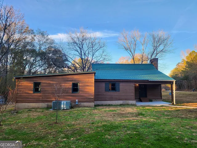 $259,000 | 2125 Westbrook Road, Commerce, GA 30530