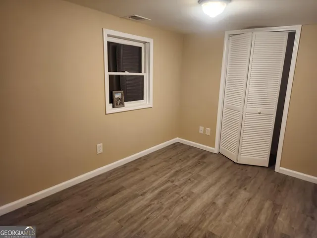 $259,000 | 2125 Westbrook Road, Commerce, GA 30530