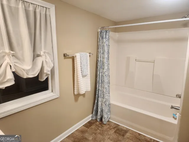 $259,000 | 2125 Westbrook Road, Commerce, GA 30530