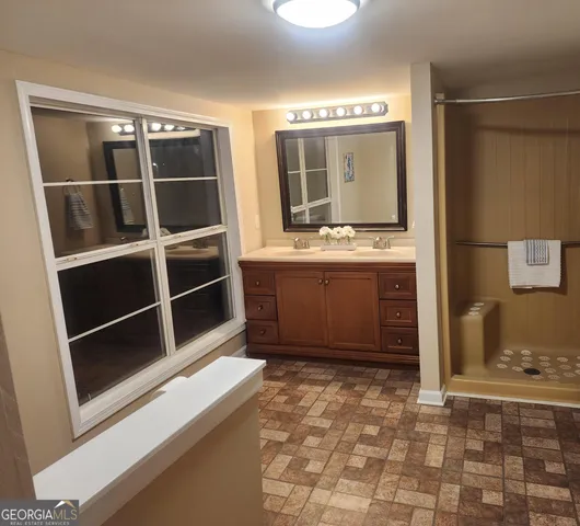 $259,000 | 2125 Westbrook Road, Commerce, GA 30530