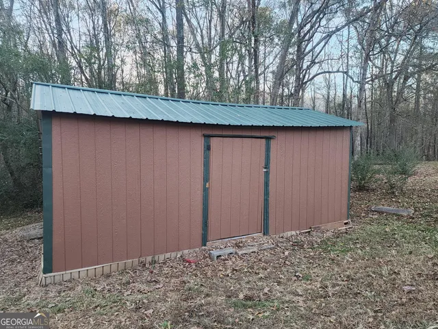 $259,000 | 2125 Westbrook Road, Commerce, GA 30530