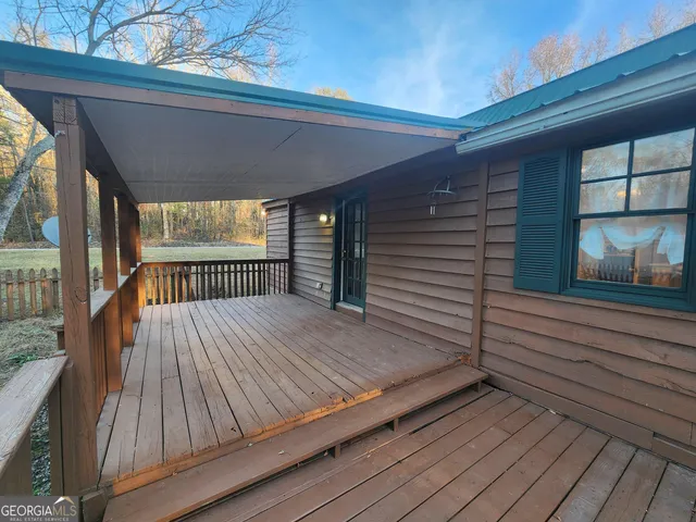 $259,000 | 2125 Westbrook Road, Commerce, GA 30530