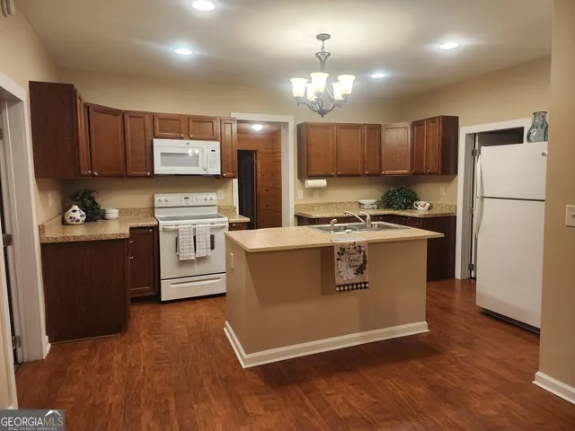 $259,000 | 2125 Westbrook Road, Commerce, GA 30530