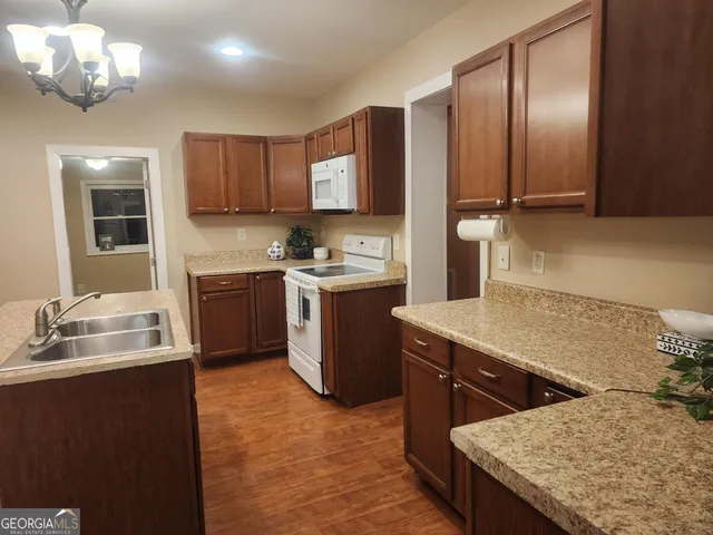 $259,000 | 2125 Westbrook Road, Commerce, GA 30530