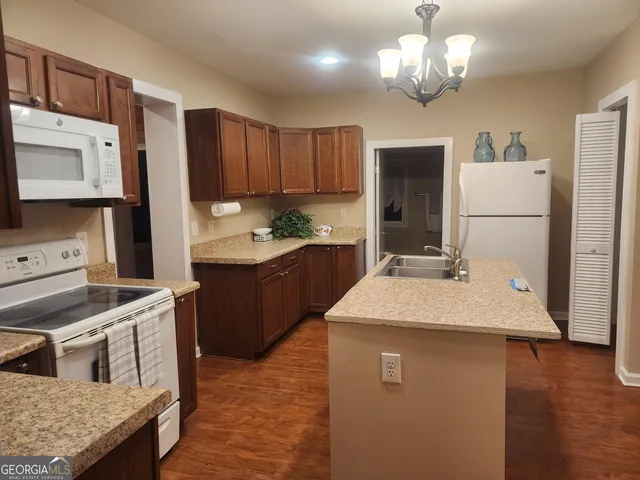 $259,000 | 2125 Westbrook Road, Commerce, GA 30530