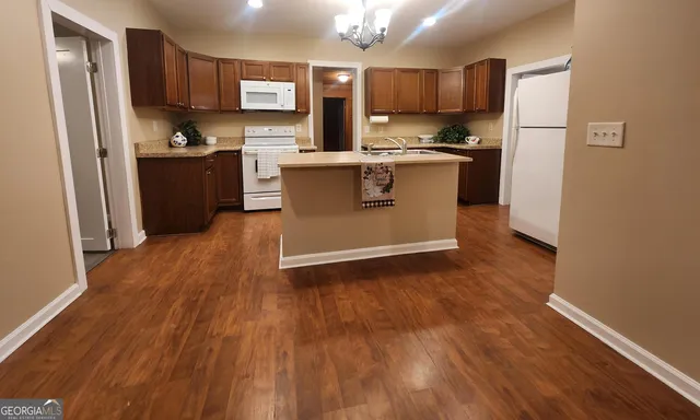 $259,000 | 2125 Westbrook Road, Commerce, GA 30530