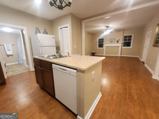 $259,000 | 2125 Westbrook Road, Commerce, GA 30530