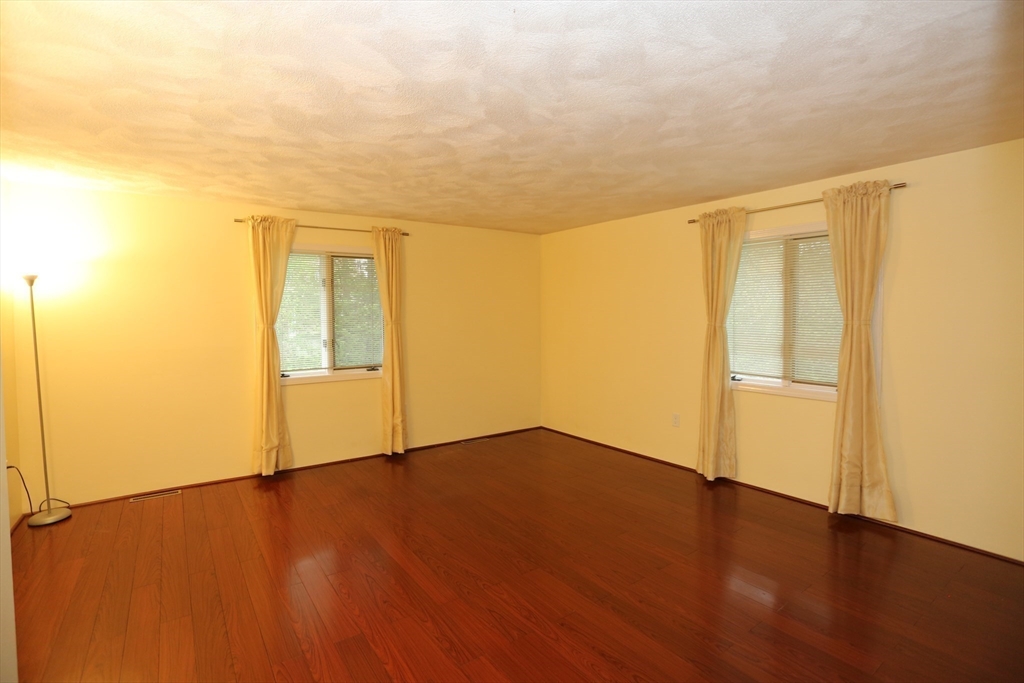 1 Piper Road Lexington, MA 02421 - Photo 29 of 42