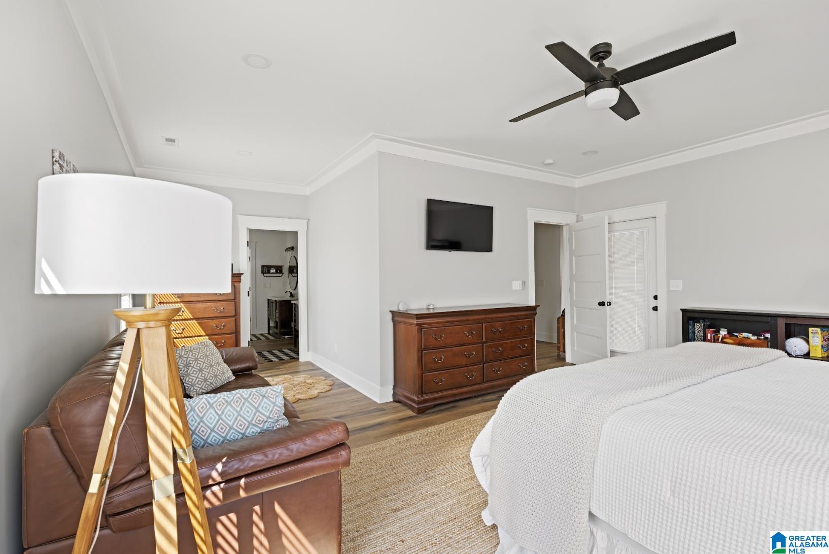 68 Hen House Road Wilsonville, AL 35186 - Photo 16 of 47 Gallery Image 16