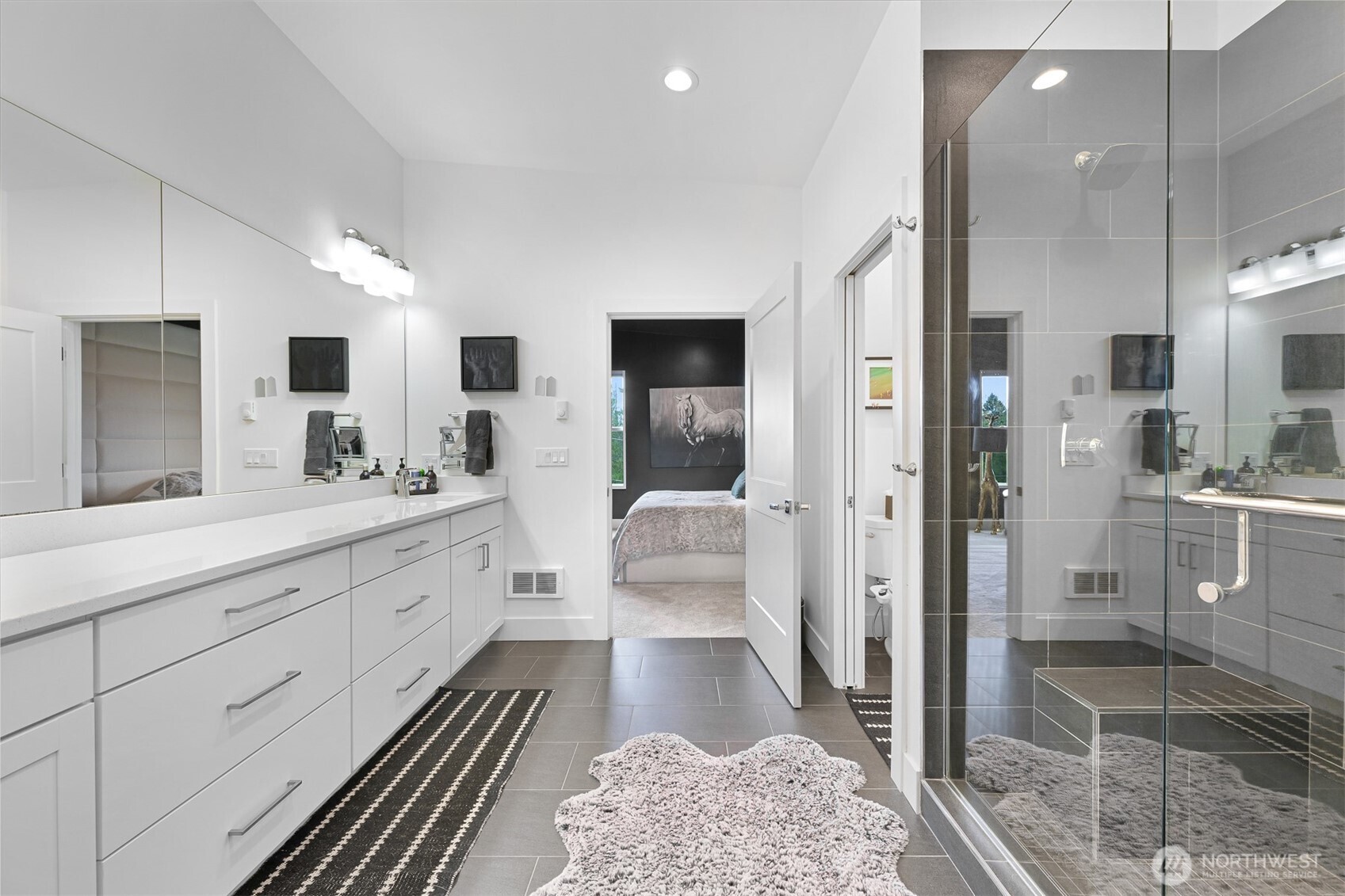 1105 40th Street Bellingham, WA 98229 - Photo 25 of 36