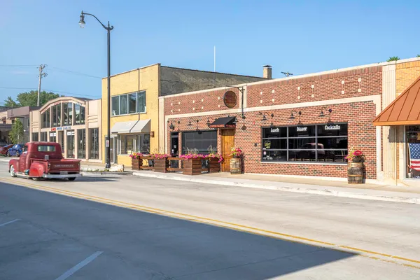 $458,990 | 450 Vista Drive, Hampshire, IL 60140