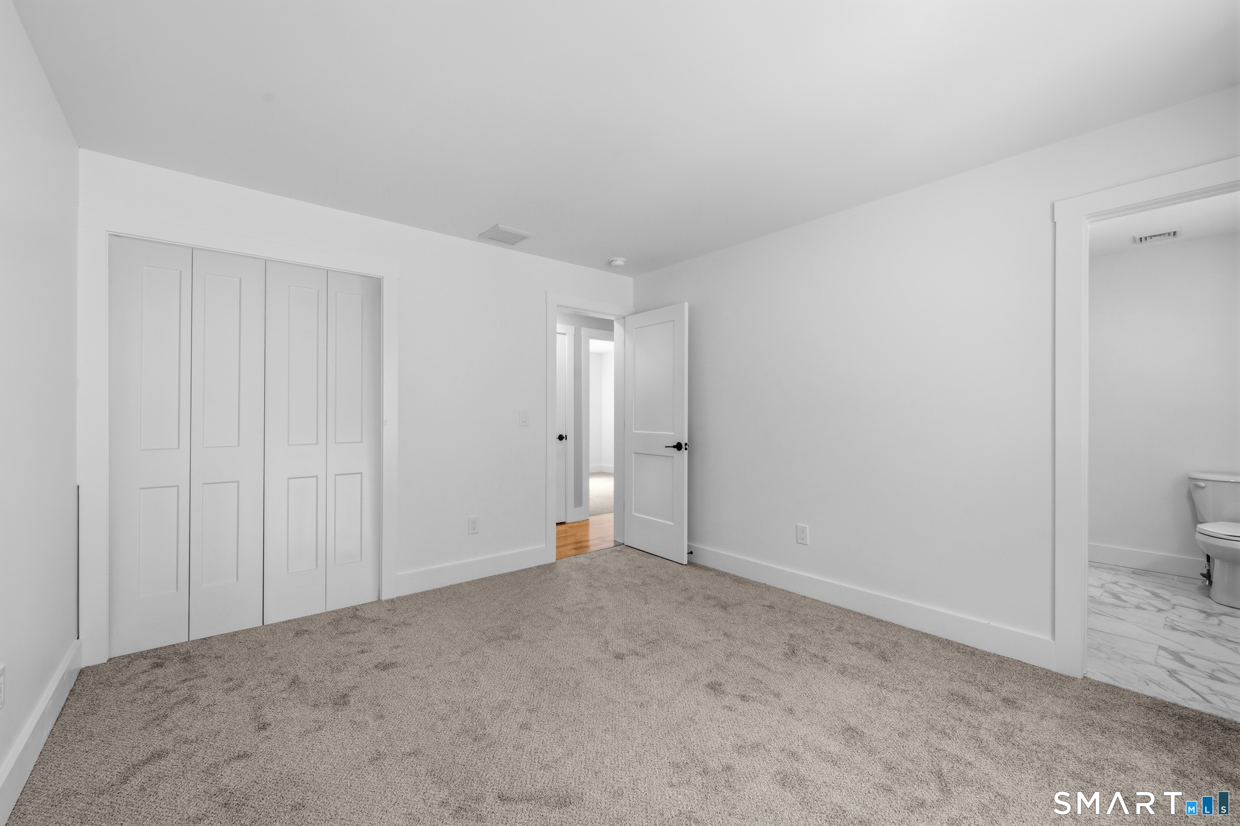 217 Buddington Road Groton, CT 06340 - Photo 22 of 35 Similar Previous Build