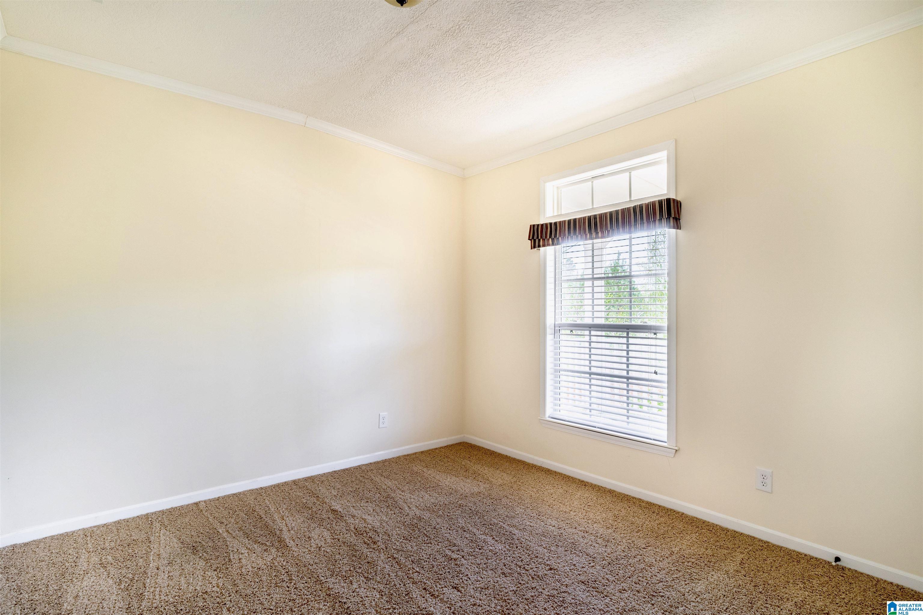 3544 Possum Trot Road Piedmont, AL 36272 - Photo 15 of 27