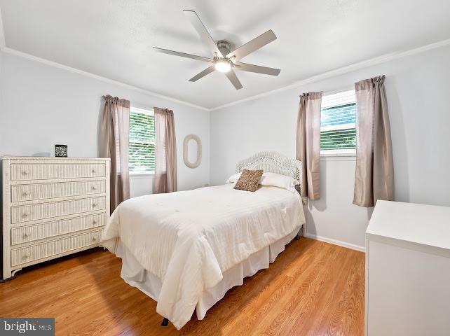 26 Wheatsheaf Road Shamong, NJ 08088 - Photo 22 of 41