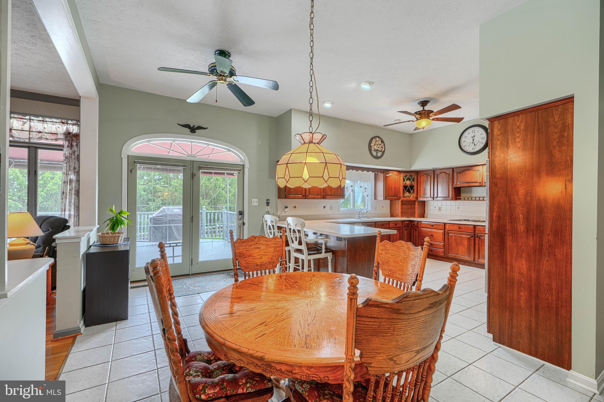 1950 Mt Horeb Road Street, MD 21154 - Photo 21 of 107