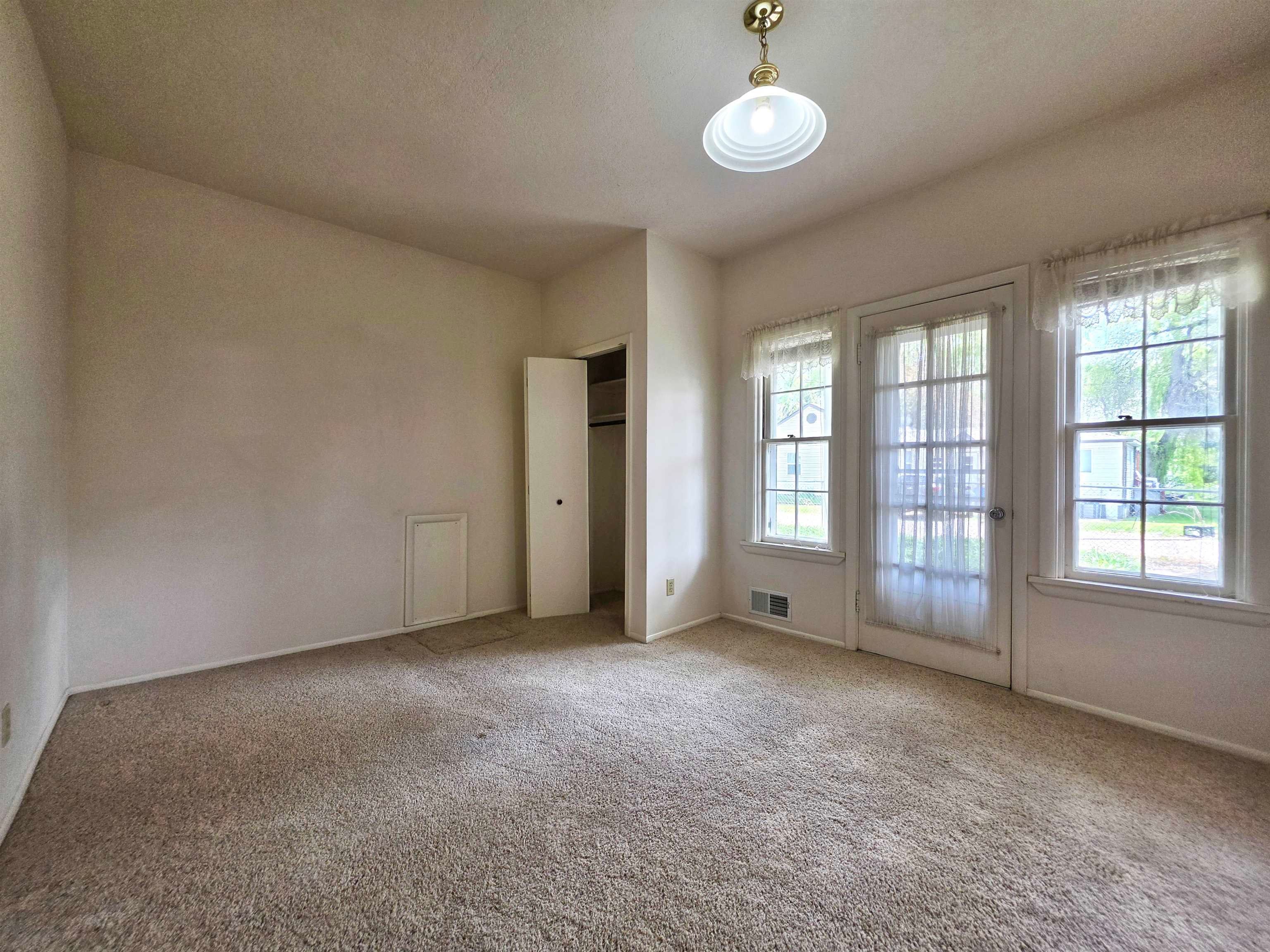 3991 Hawthorne Road Pocatello, ID 83201 - Photo 25 of 41 Gallery Image 25