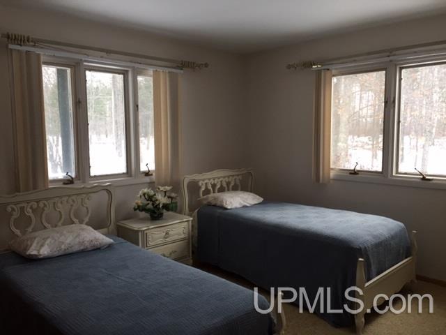 217 South Shore Road Crystal Falls, MI 49920 - Photo 23 of 48