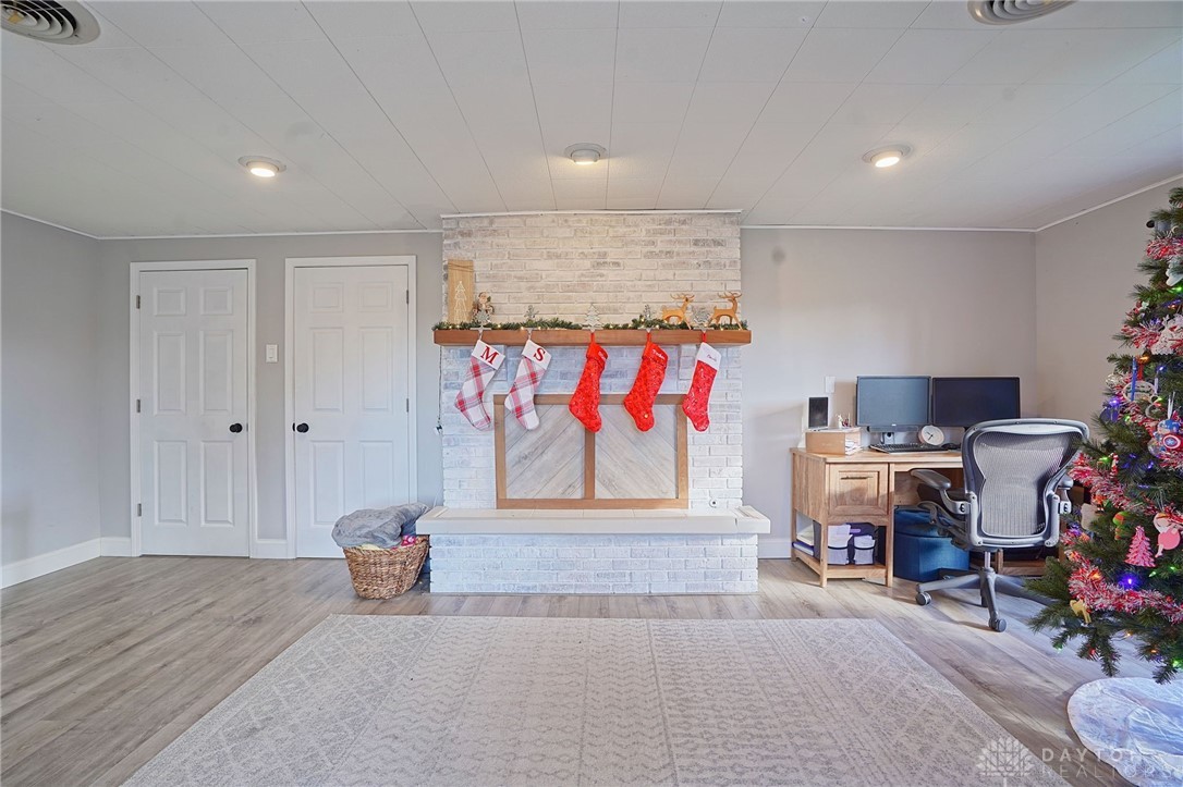 160 Boyce Road Dayton, OH 45458 - Photo 15 of 33 Gallery Image 15
