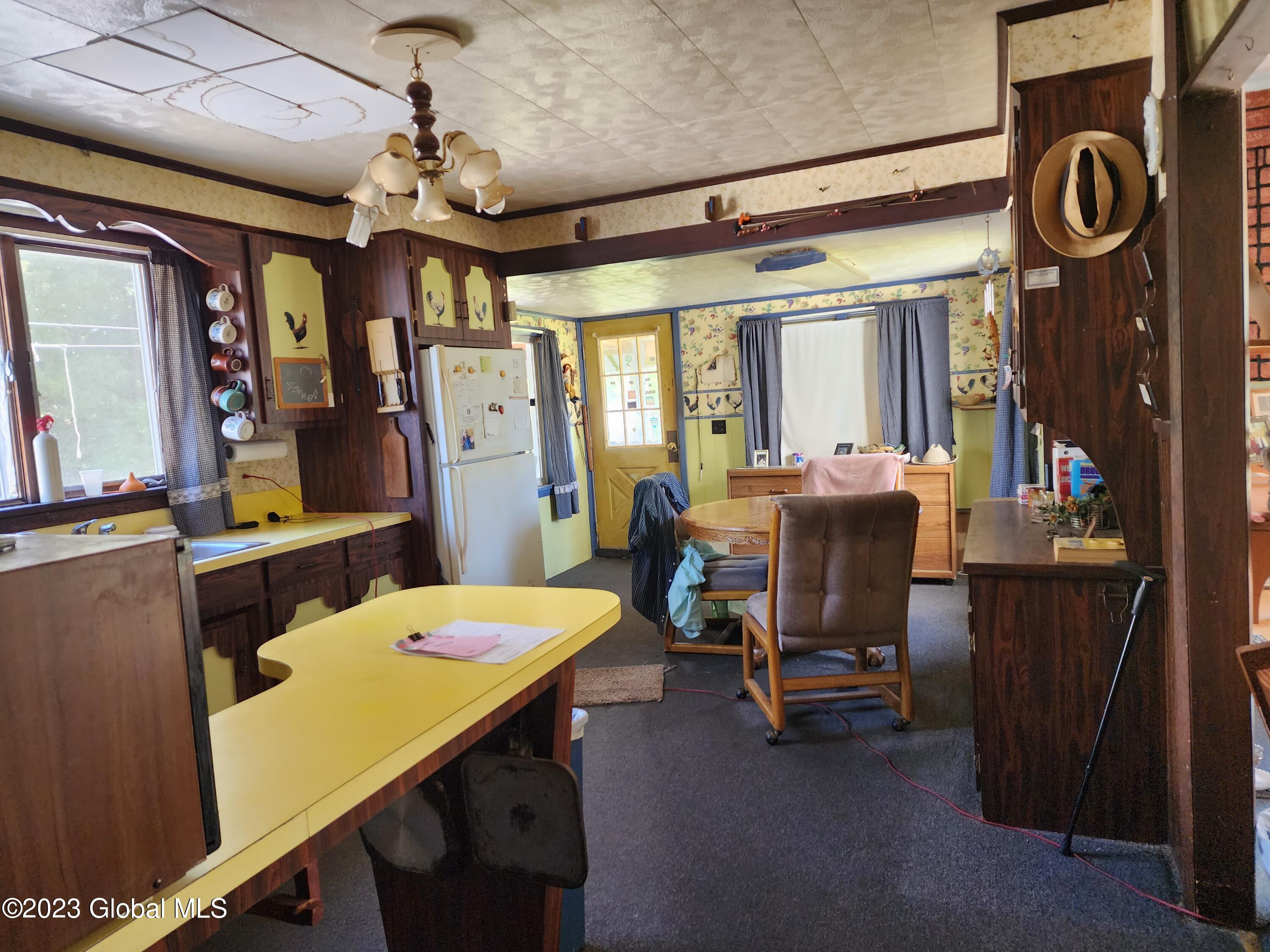 7172 Fish House Road Galway, NY 12074 - Photo 16 of 18 20230915_120354