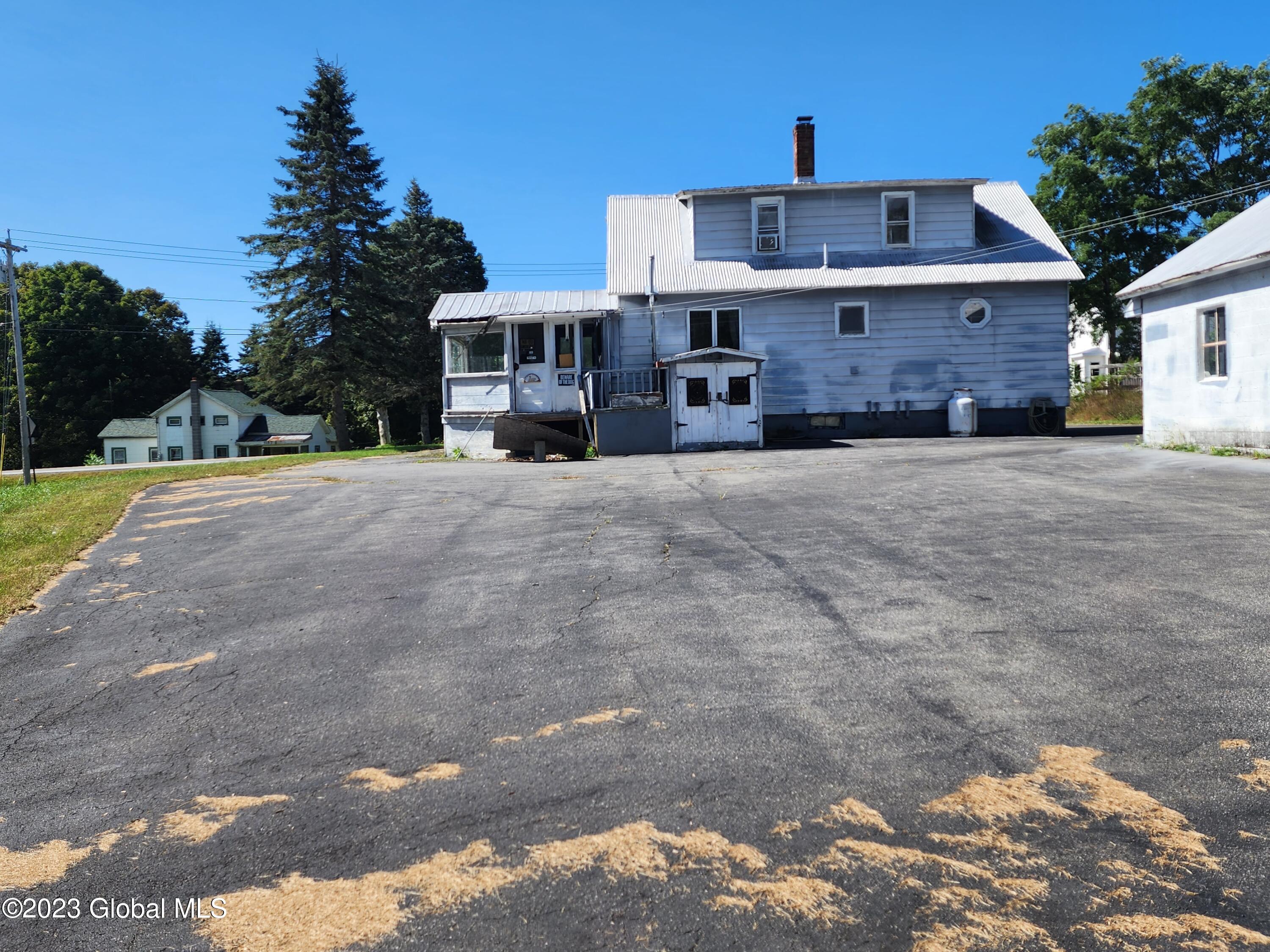 7172 Fish House Road Galway, NY 12074 - Photo 8 of 18 20230915_120923