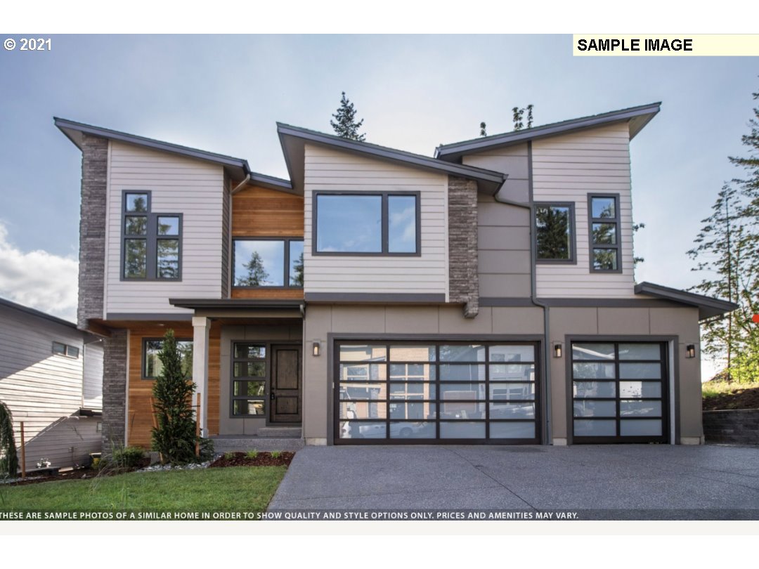 1948 Northwest 33rd Way Camas, WA 98607 - Photo 1 of 3 Gallery Image 1