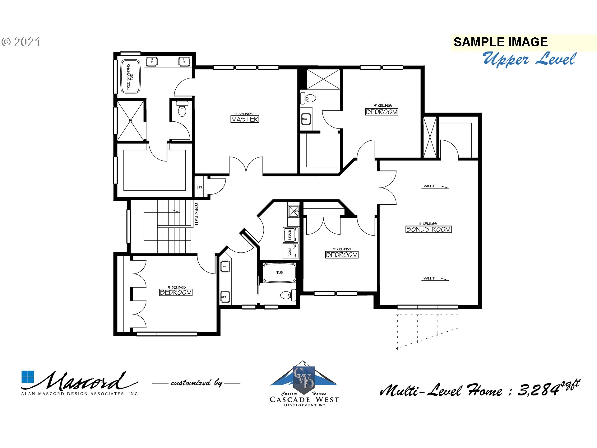 1948 Northwest 33rd Way Camas, WA 98607 - Photo 3 of 3 Gallery Image 3