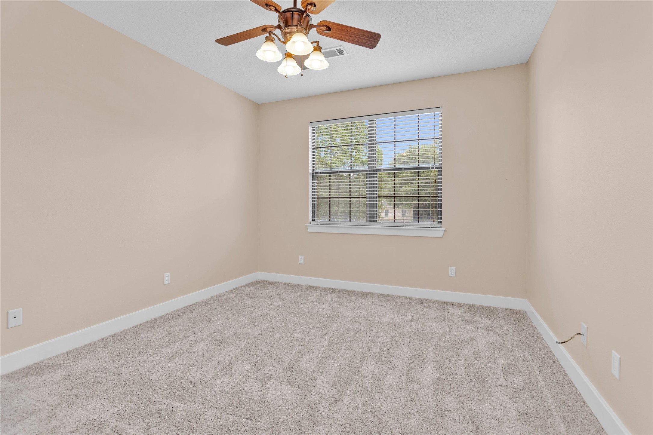 21 Ranch Rd One Willis, TX 77378 - Photo 28 of 49