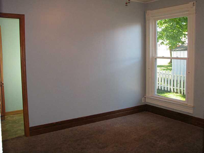 312 Ludlow Road Bellefontaine, OH 43311 - Photo 5 of 24