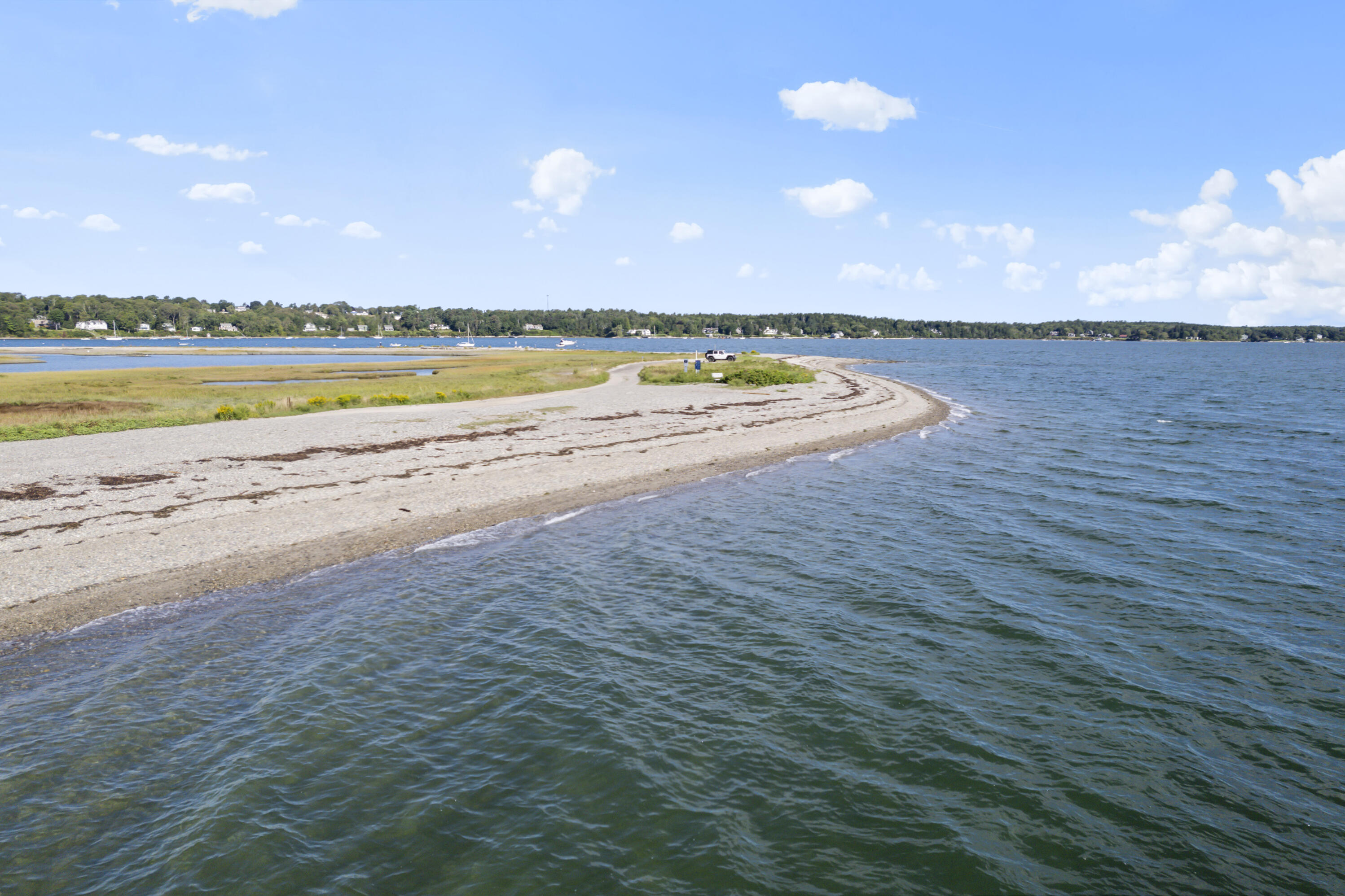 30 Stovers Point Road Harpswell, ME 04079 - Photo 60 of 65 30 Stovers Point Rd_299