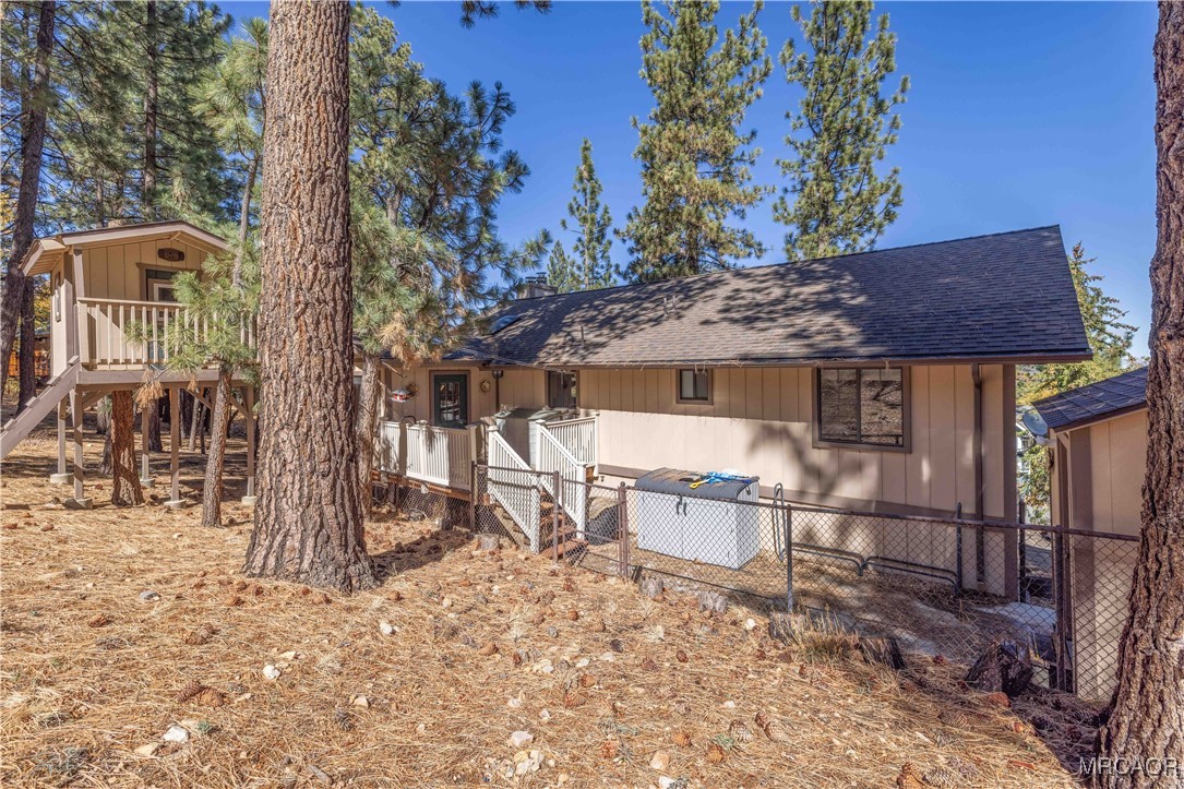 1411 Klamath Road Big Bear City, CA 92314 - Photo 13 of 39