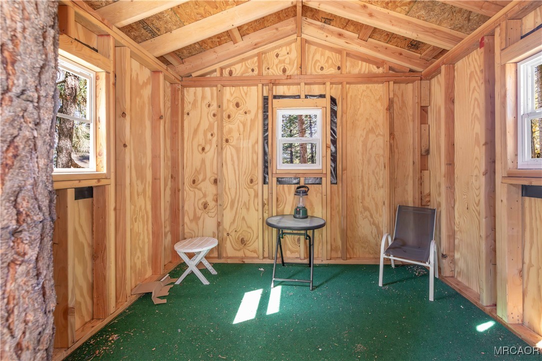 1411 Klamath Road Big Bear City, CA 92314 - Photo 15 of 39