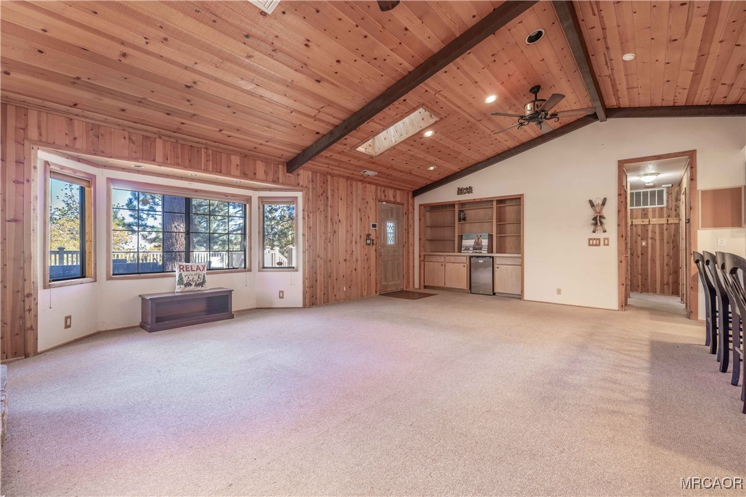 1411 Klamath Road Big Bear City, CA 92314 - Photo 17 of 39