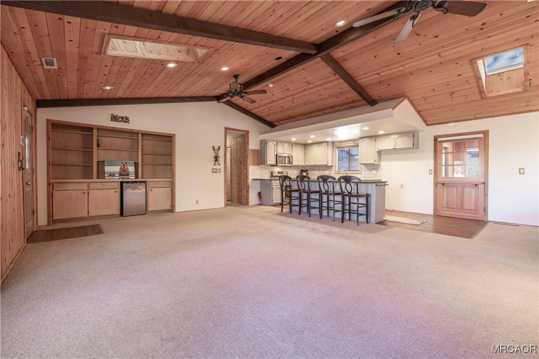 1411 Klamath Road Big Bear City, CA 92314 - Photo 19 of 39