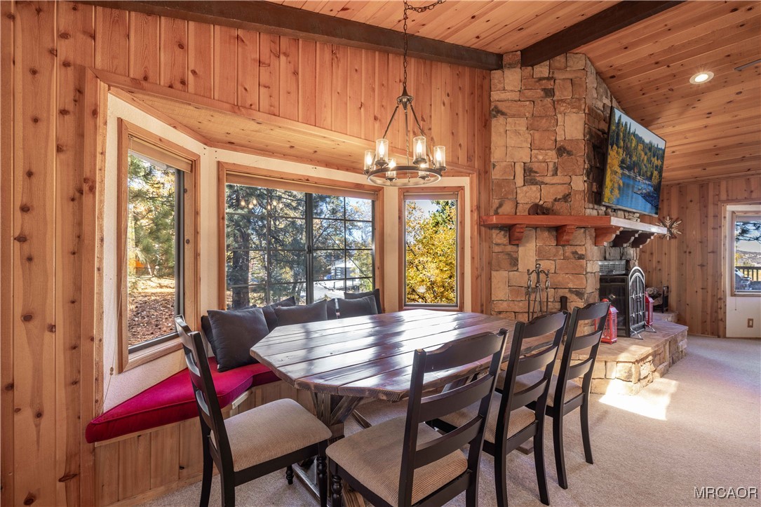 1411 Klamath Road Big Bear City, CA 92314 - Photo 26 of 39