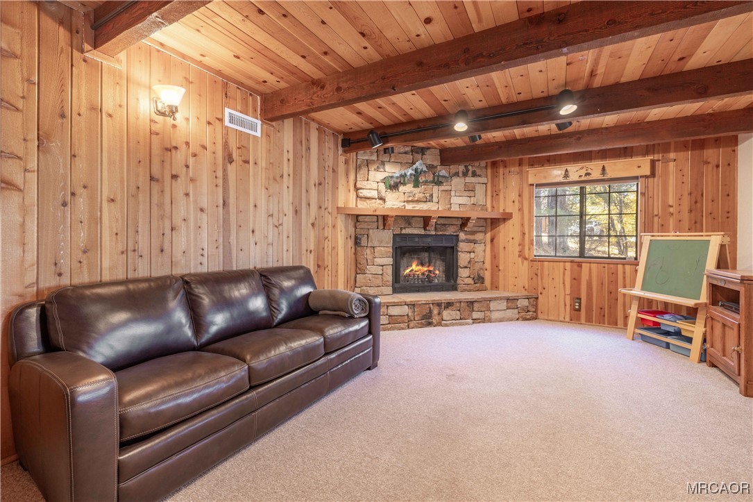 1411 Klamath Road Big Bear City, CA 92314 - Photo 28 of 39