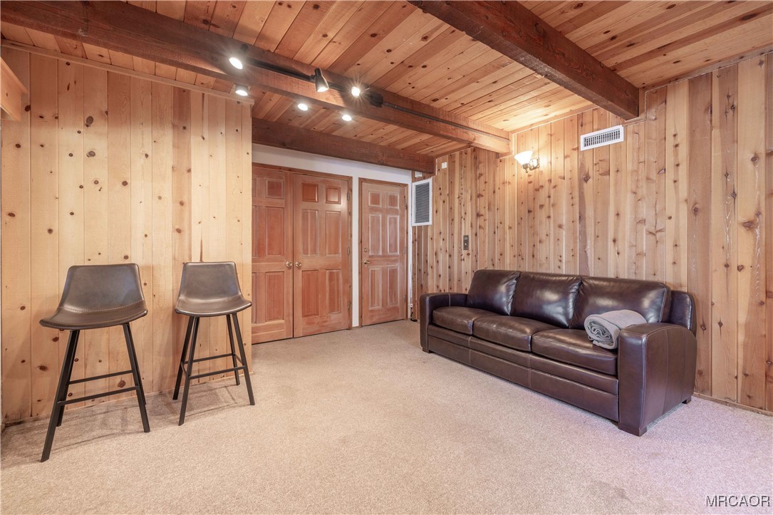 1411 Klamath Road Big Bear City, CA 92314 - Photo 30 of 39