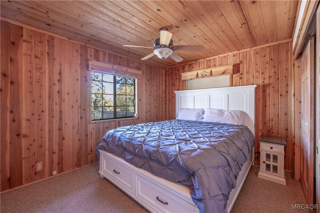 1411 Klamath Road Big Bear City, CA 92314 - Photo 31 of 39