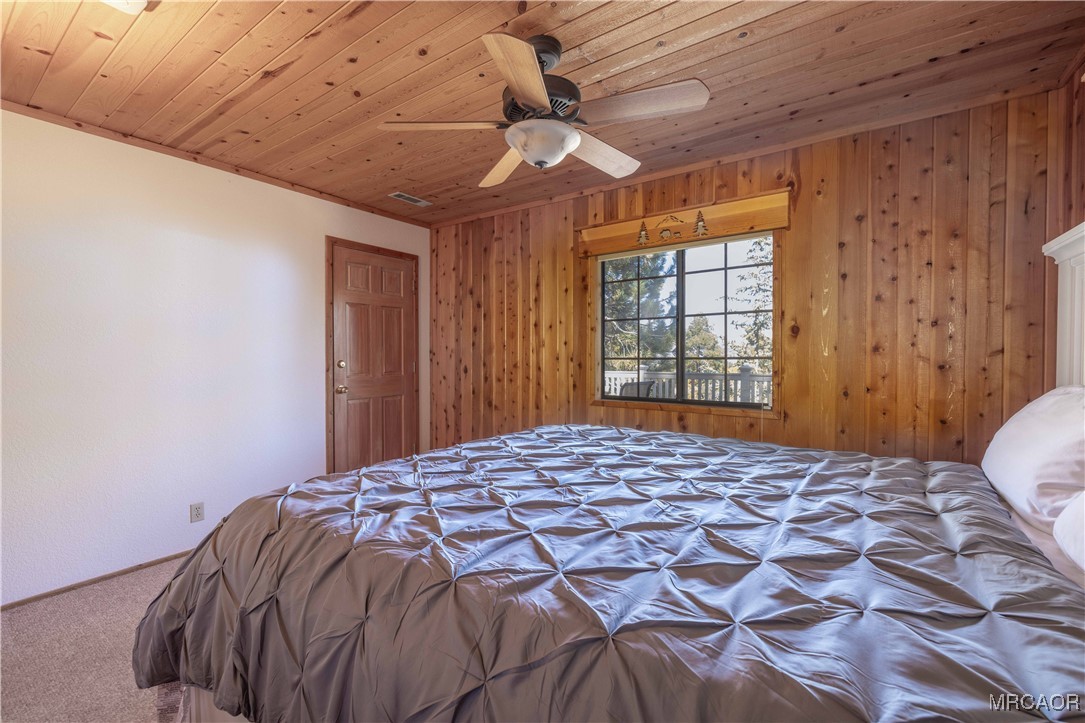 1411 Klamath Road Big Bear City, CA 92314 - Photo 33 of 39