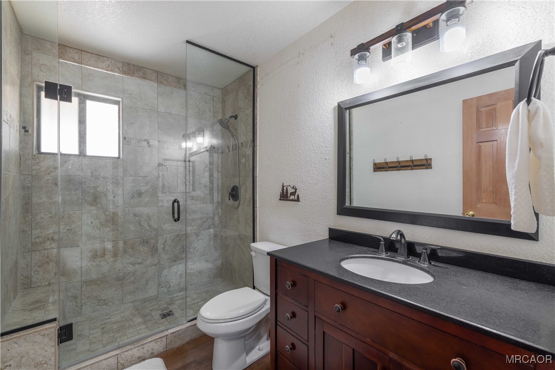 1411 Klamath Road Big Bear City, CA 92314 - Photo 34 of 39