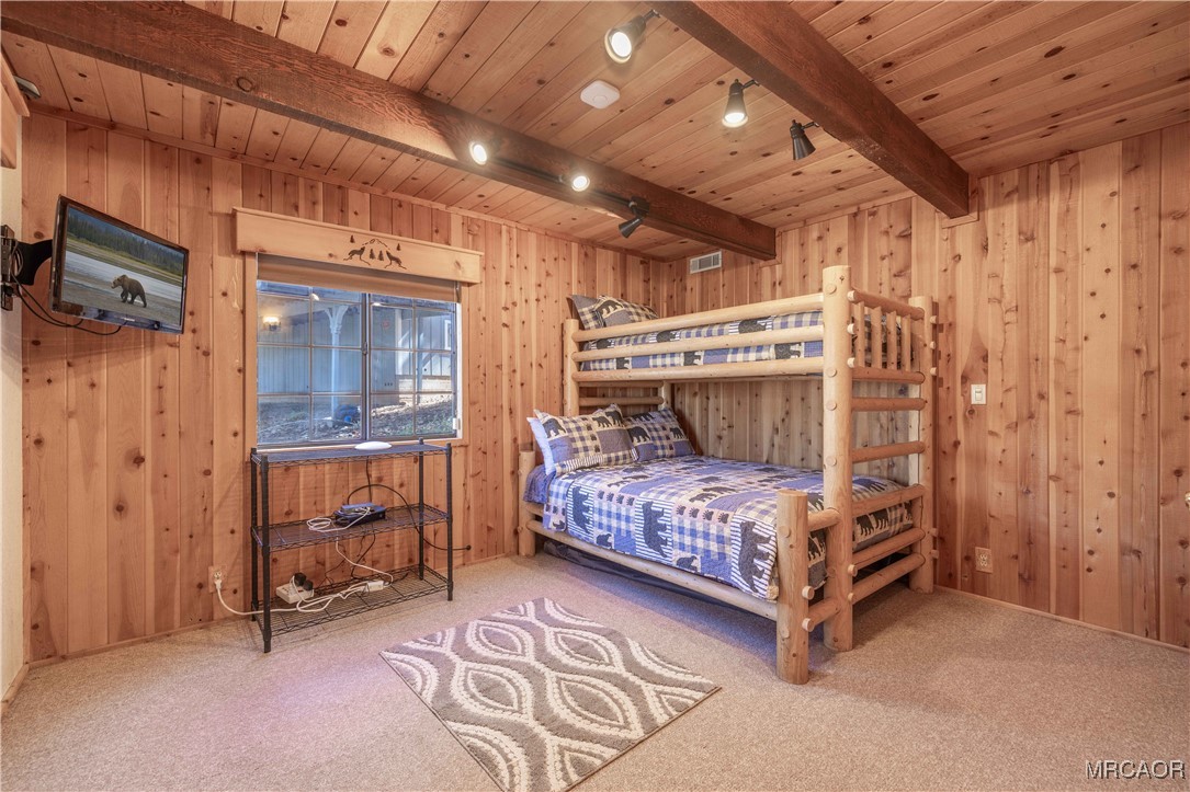 1411 Klamath Road Big Bear City, CA 92314 - Photo 36 of 39