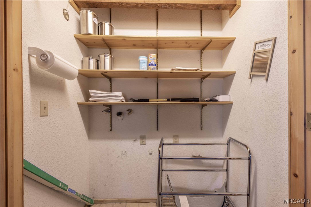 1411 Klamath Road Big Bear City, CA 92314 - Photo 39 of 39