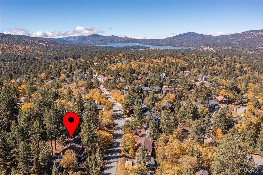 1411 Klamath Road Big Bear City, CA 92314 - Photo 5 of 39