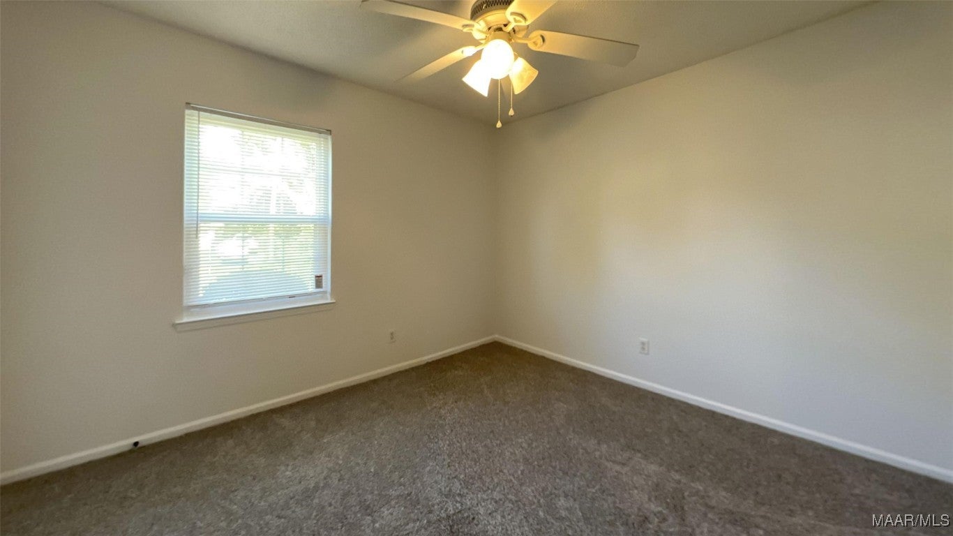 114 Woodbridge Road Enterprise, AL 36330 - Photo 26 of 48 Gallery Image 26