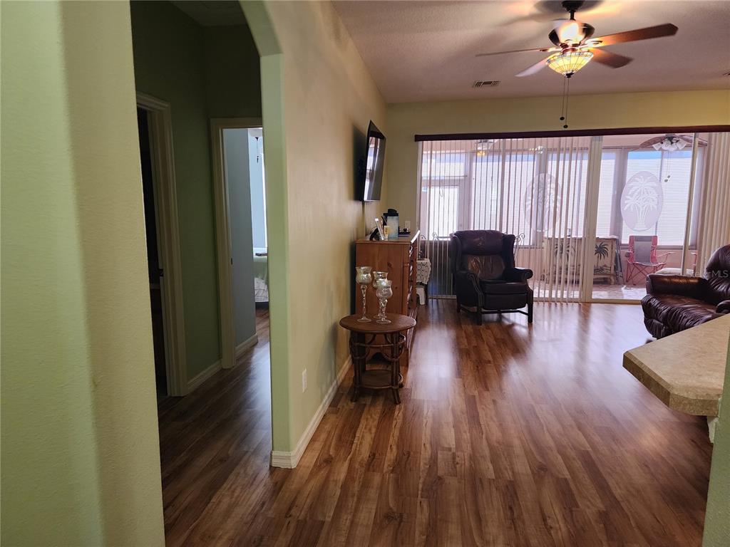 1715 Southwest 157th Place Road Ocala, FL 34473 - Photo 17 of 41