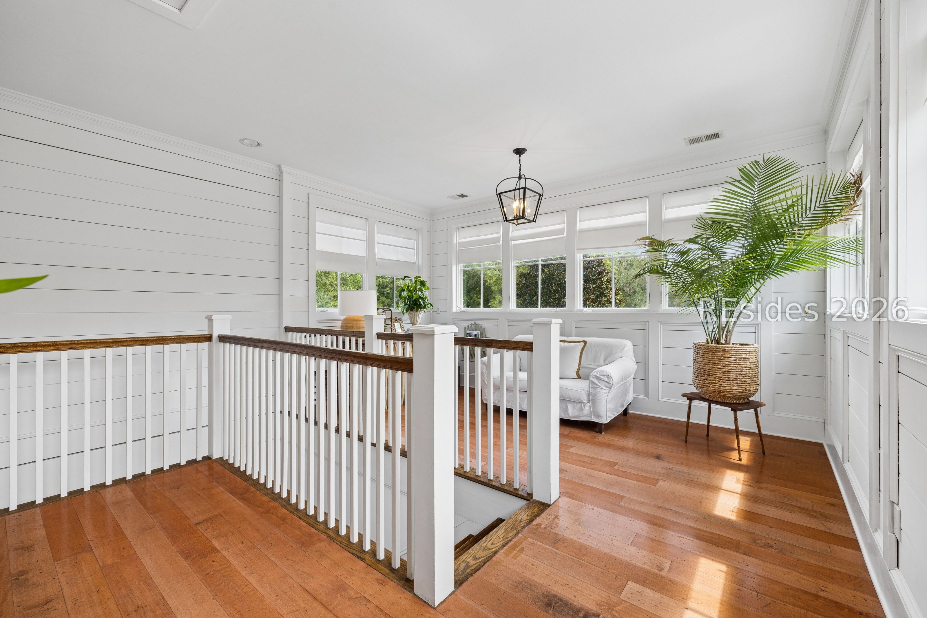 7 Indigo Plantation Road Okatie, SC 29909 - Photo 44 of 68 Gallery Image 44