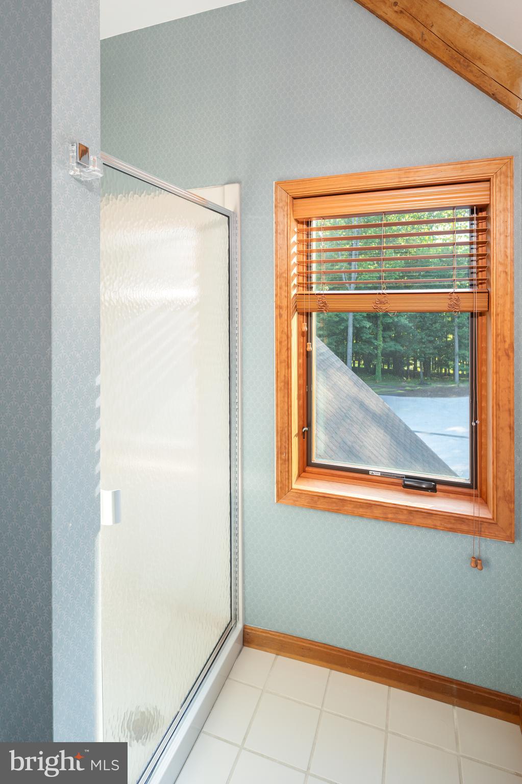 4105 Edges Mill Road Downingtown, PA 19335 - Photo 46 of 60 Full Hallway Bathroom