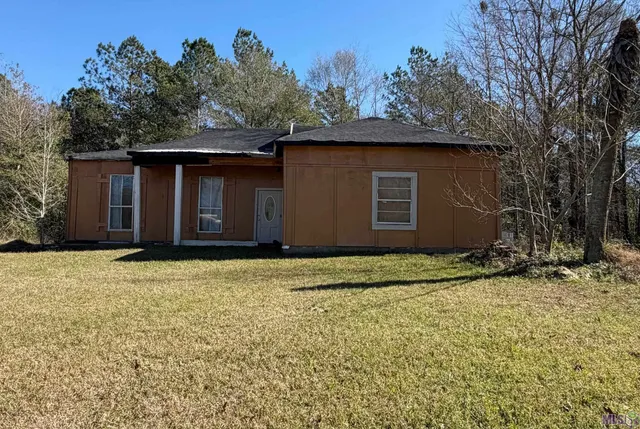 $74,000 | 12128 Lazy Oaks Drive, Baker, LA 70714