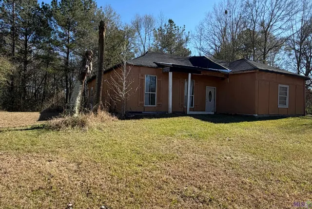 $74,000 | 12128 Lazy Oaks Drive, Baker, LA 70714