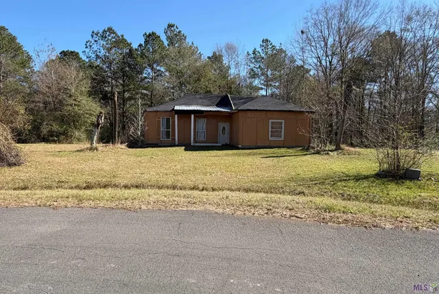 $74,000 | 12128 Lazy Oaks Drive, Baker, LA 70714