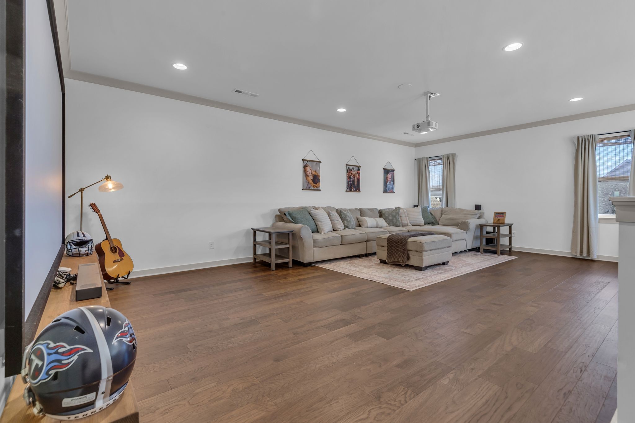 787 Plowson Road Mount Juliet, TN 37122 - Photo 54 of 83 Gallery Image 54
